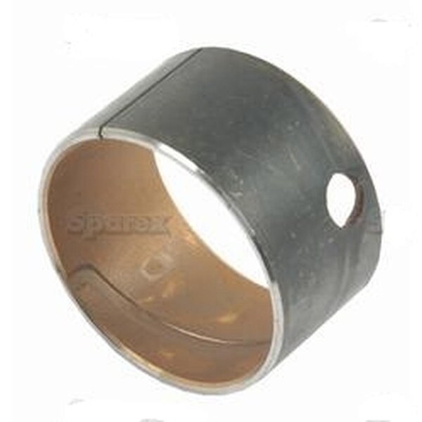 Aftermarket Camshaft Bearing Fits Massey Ferguson/Fits Allis Chalmers 50 255 265 175 180 165 ENE10-0004 - main